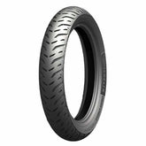 Llanta Michelin Pilot Street 2 100/90-17 Sellomatic / Neumatico